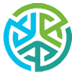 Grupo de bandejas portacables de Beijing
